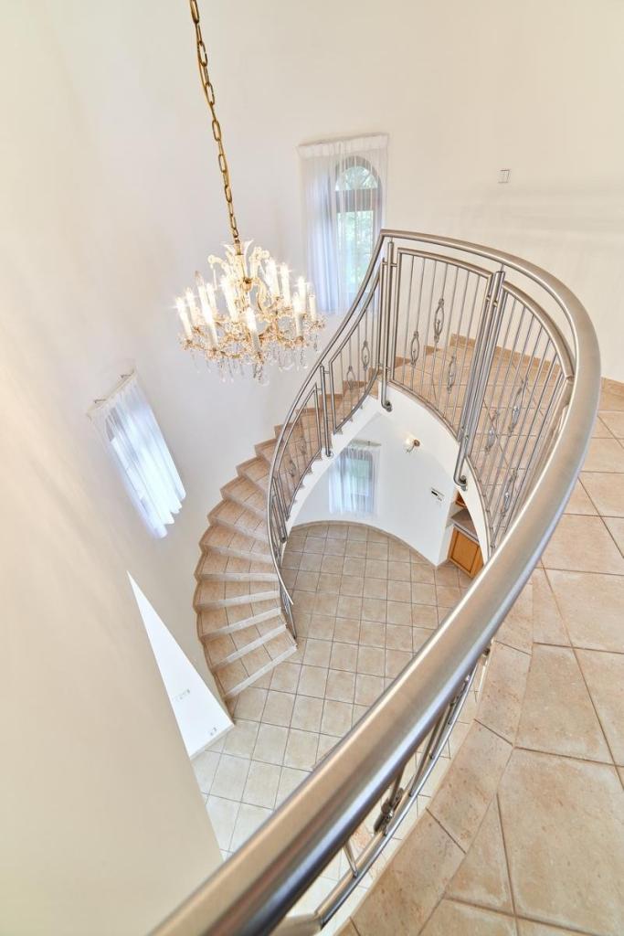 Pronájem domu 254 m2, Praha – náhled fotky 10