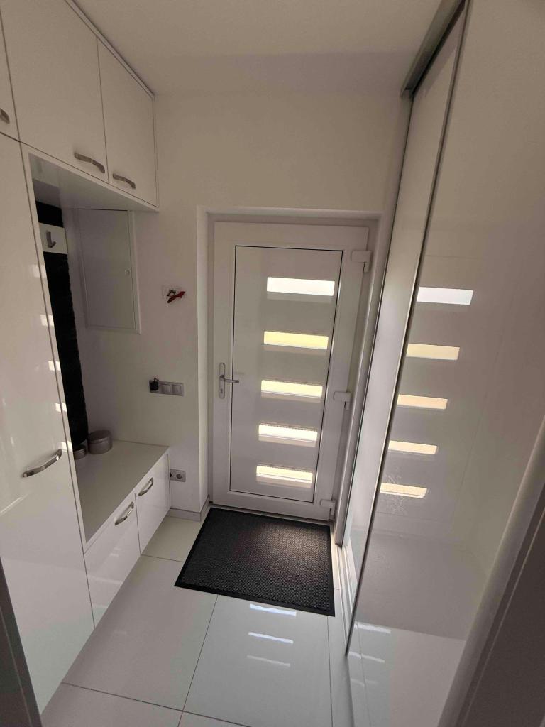 Prodej domu 76 m2
