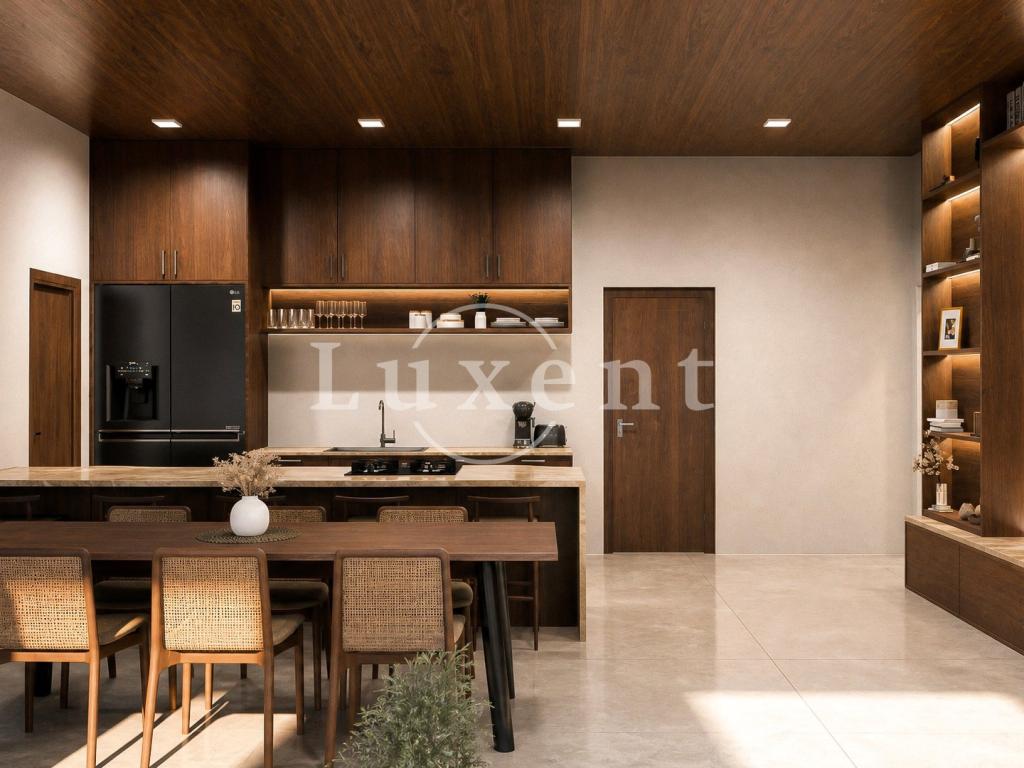 Prodej domu 261 m2