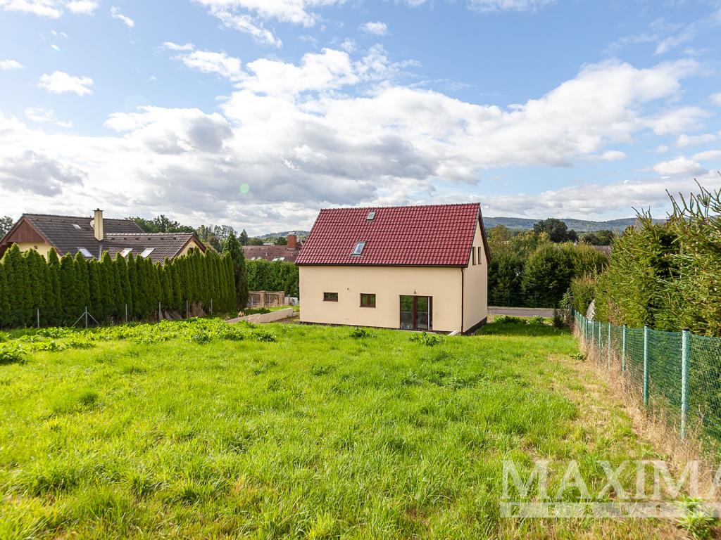 Prodej domu 130 m² – pohled 6