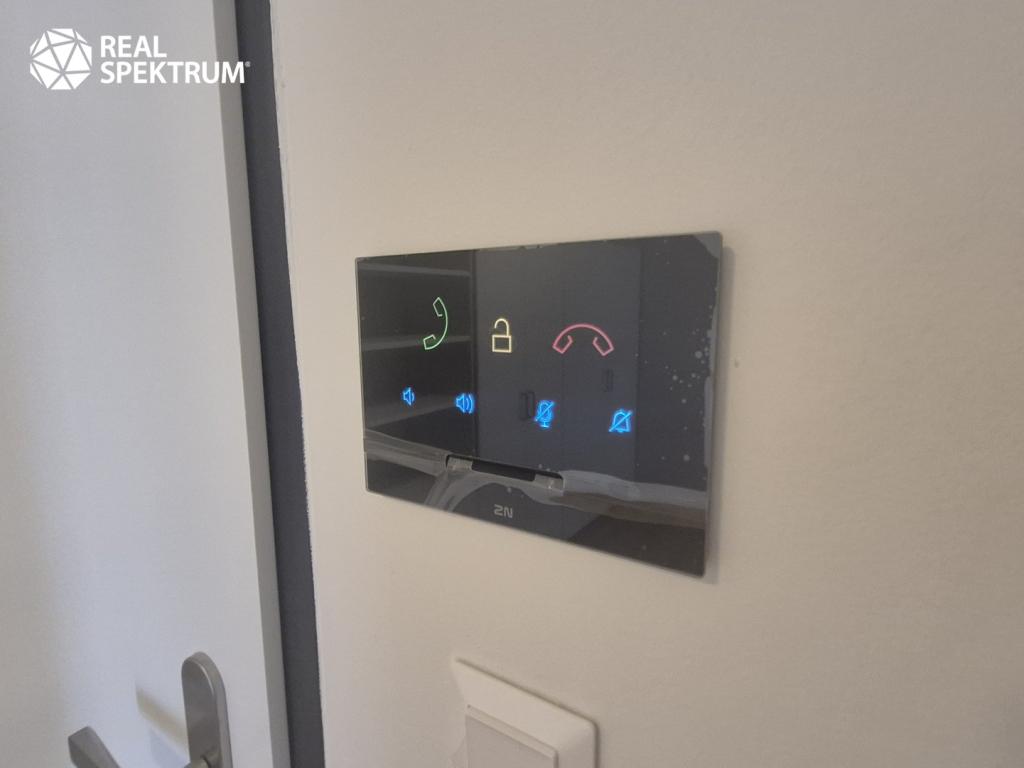 Pronájem bytu 2+kk 49 m2, Brno – náhled fotky 12