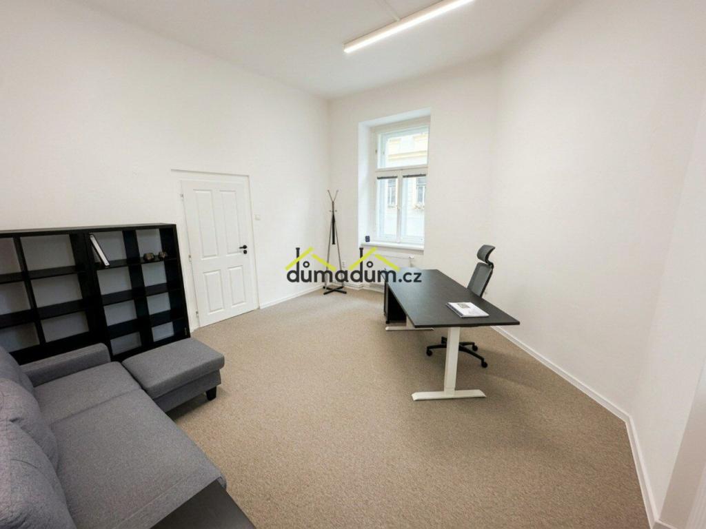 Prodej bytu 4+kk 88 m2, Praha – náhled fotky 10