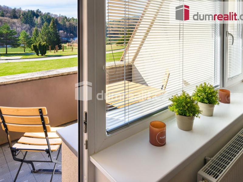 Prodej bytu 3+kk 80 m2, Všemina – náhled fotky 13