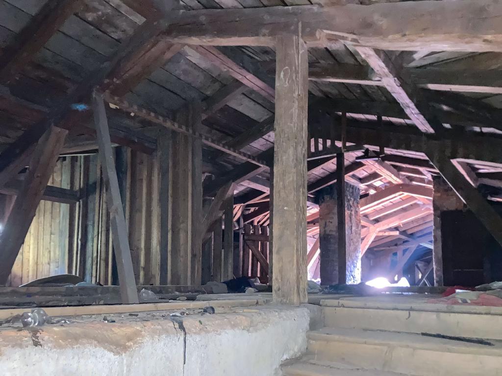 Prodej domu 800 m2, Žacléř – náhled fotky 21