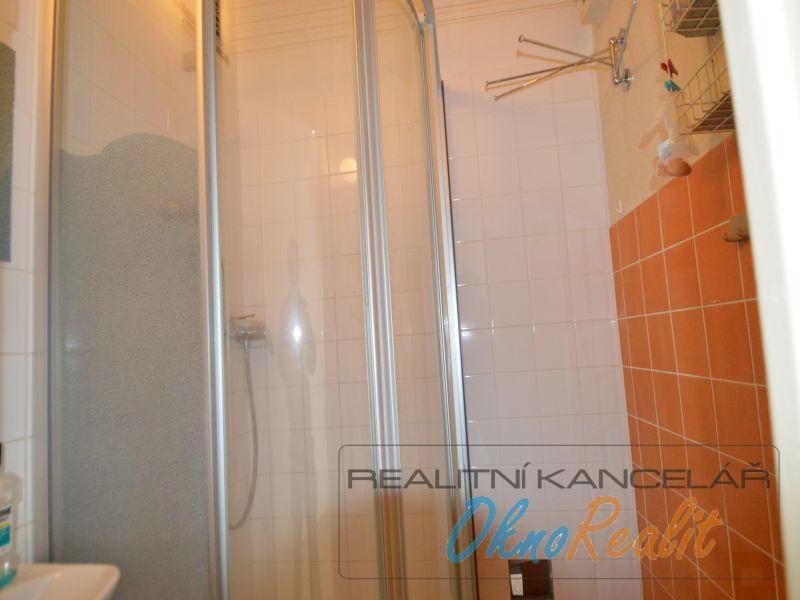 Pronájem bytu 2+1 52 m2, Přerov – náhled fotky 6