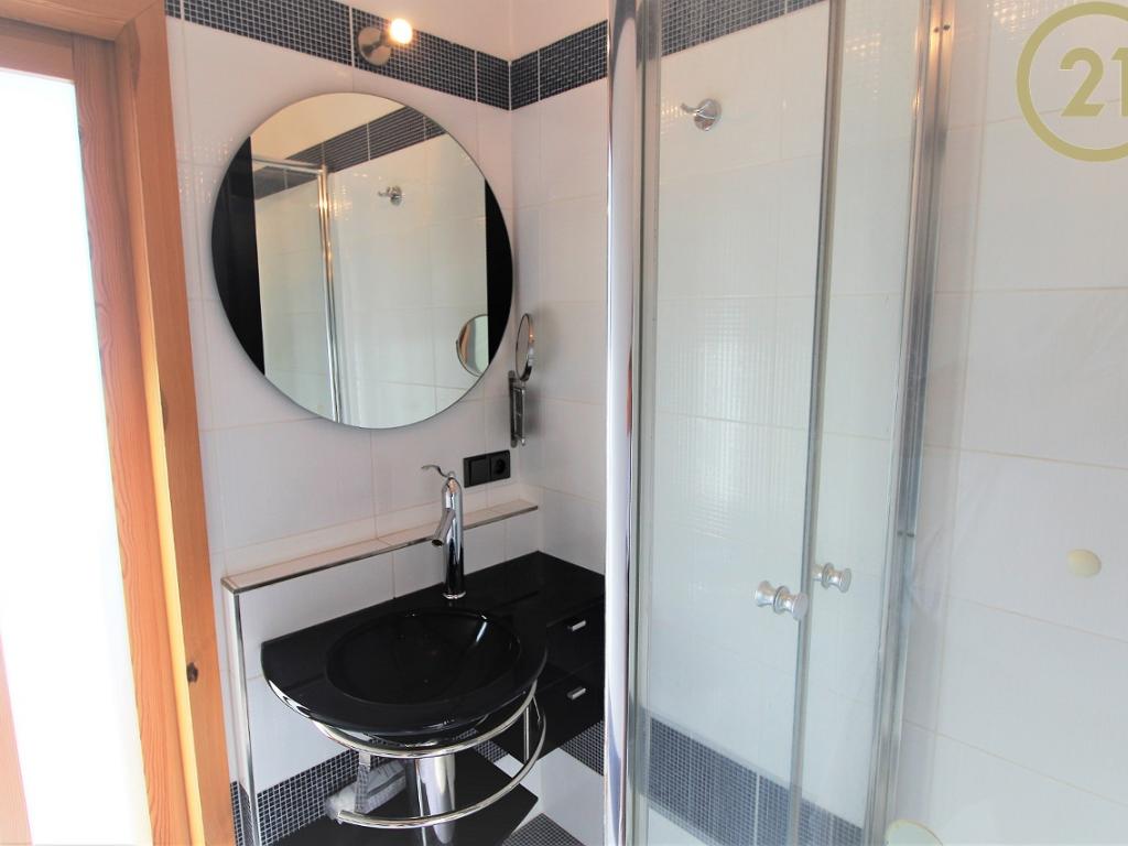 Pronájem bytu 3+1 70 m2