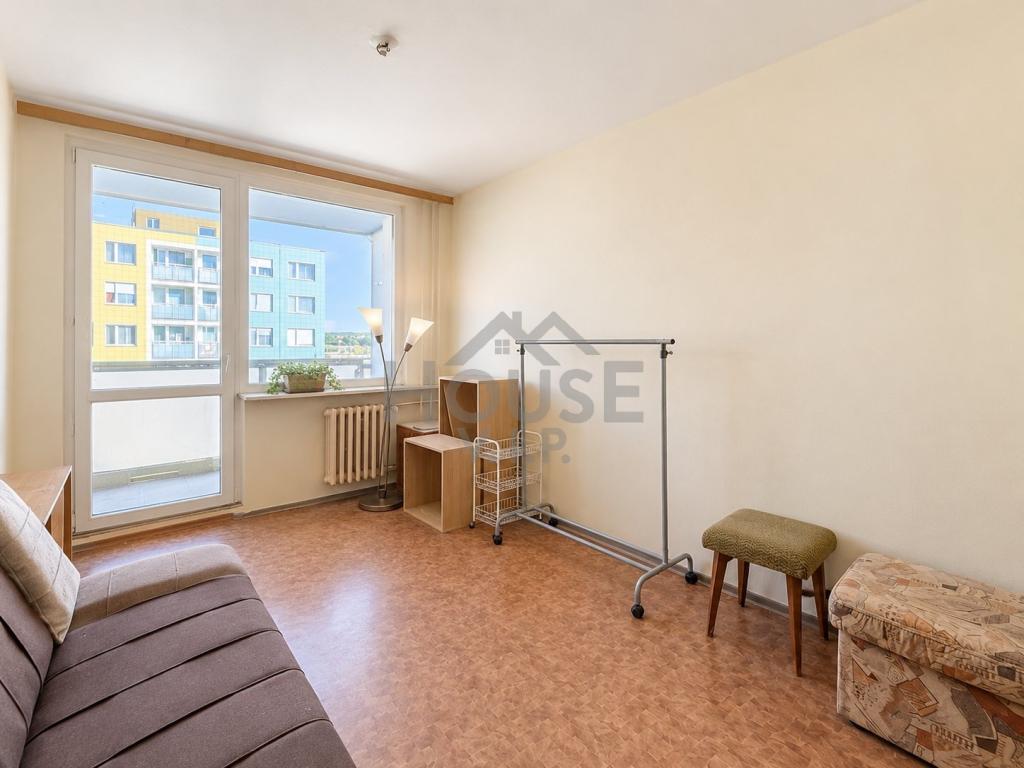 Prodej bytu 3+kk 63 m2, Praha – náhled fotky 3