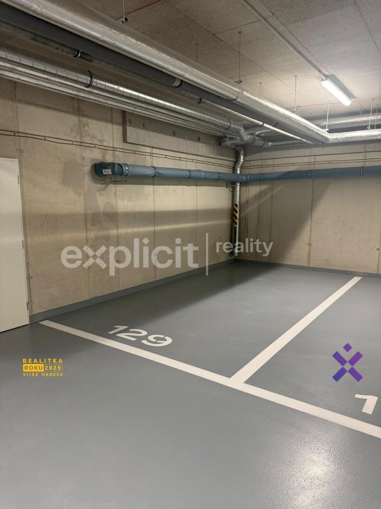 Pronájem bytu 2+kk 59 m2, Olomouc – náhled fotky 25