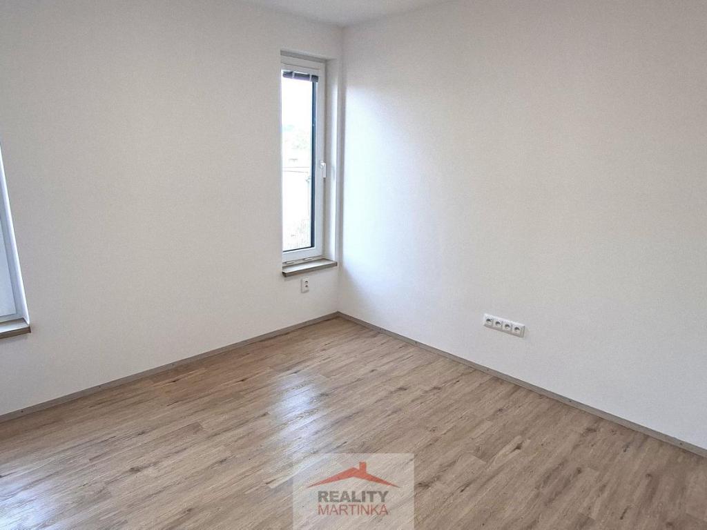 Pronájem domu 37 m2, Valašské Meziříčí – náhled fotky 7