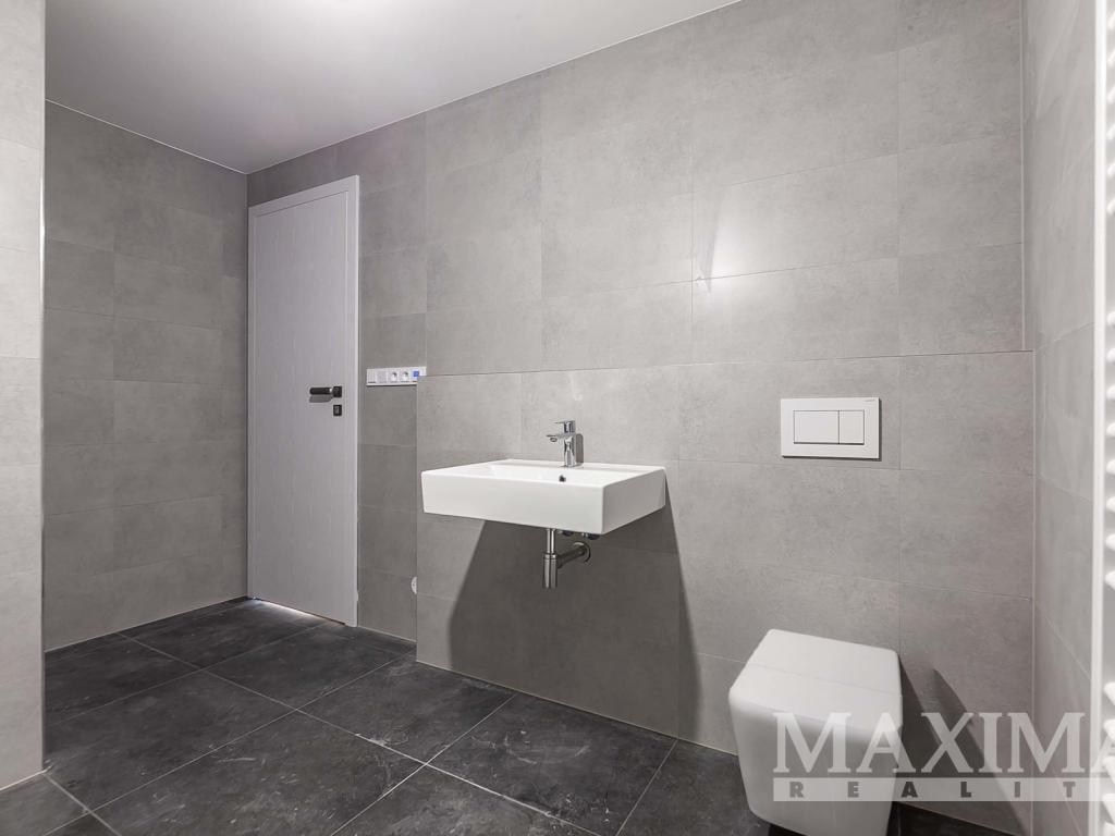 Prodej bytu 4+kk 114 m2, Praha – náhled fotky 17