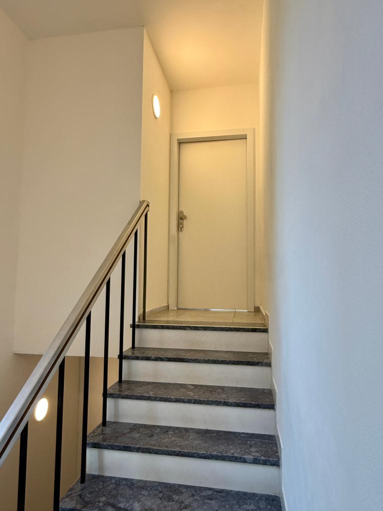 Pronájem bytu 3+kk 70 m2