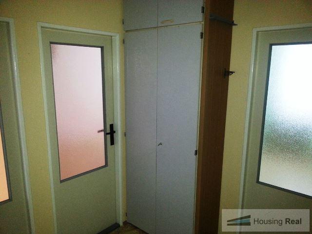 Pronajem bytu 4+1 85 m2
