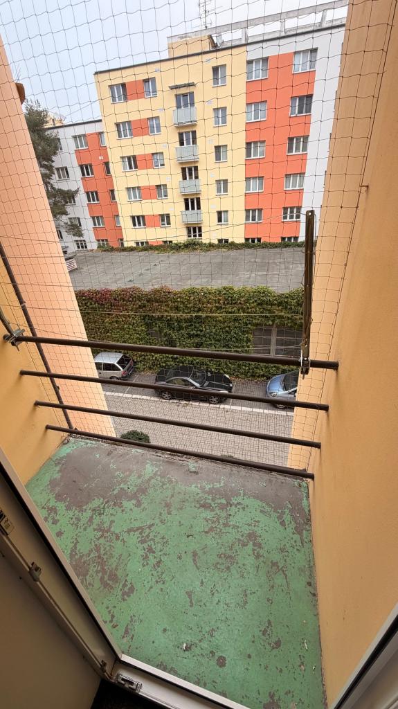 Pronájem bytu 2+1 75 m2, Pardubice – náhled fotky 12