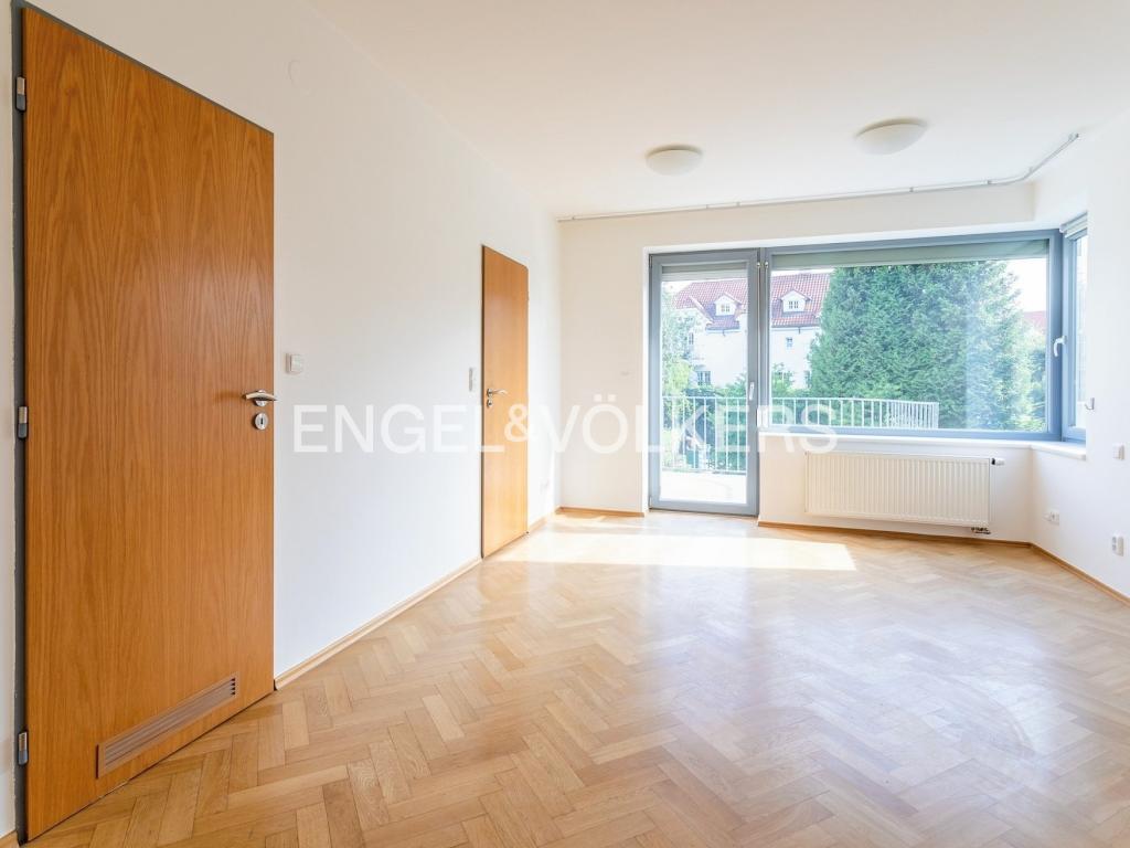 Pronájem domu 230 m2, Praha – náhled fotky 6