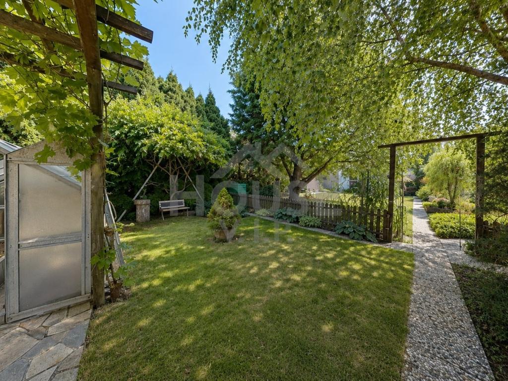 Prodej domu 50 m2, Kněževes – náhled fotky 18