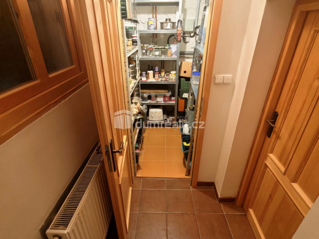 Prodej domu 162 m2, Žandov – náhled fotky 17