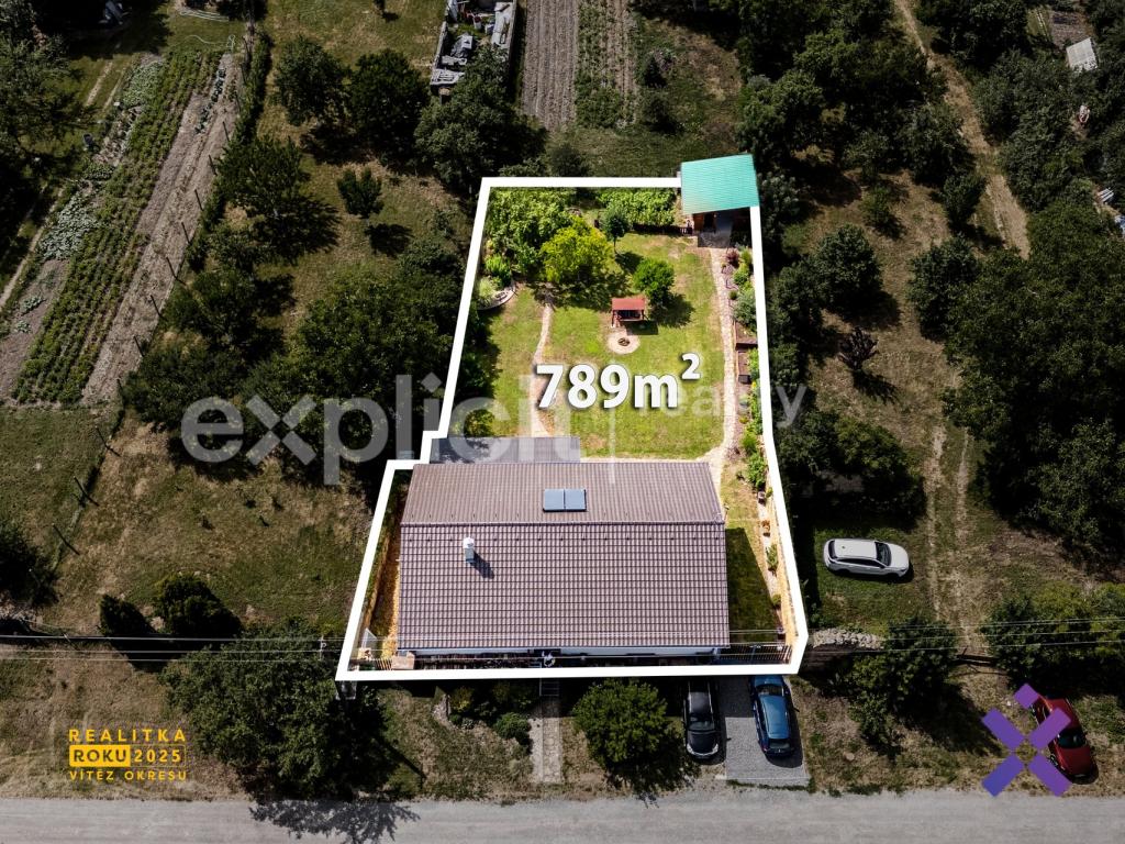 Listing 1