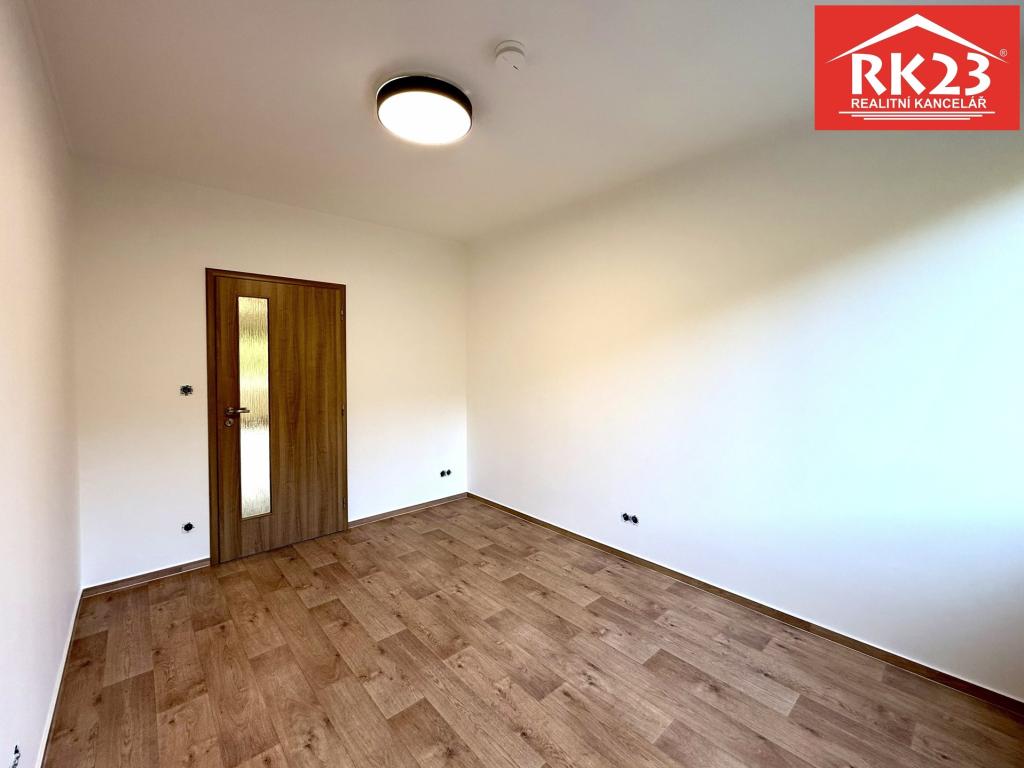 Prodej bytu 4+kk 115 m2, Mariánské Lázně – náhled fotky 7