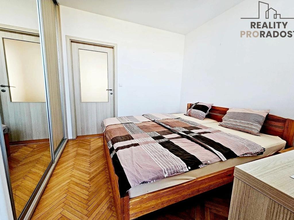 Prodej bytu 3+1 74 m² – další