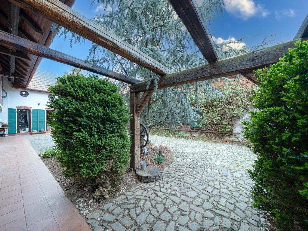 Prodej domu 470 m2, Troubky – náhled fotky 29
