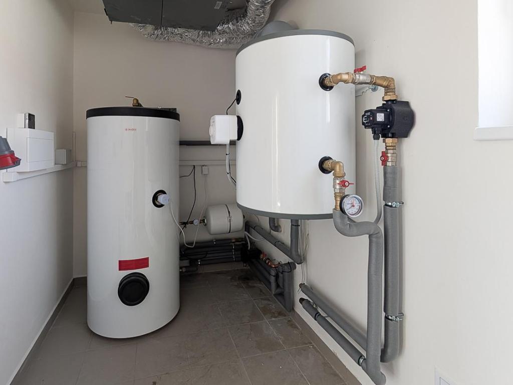 Prodej domu 135 m² – pohled 5