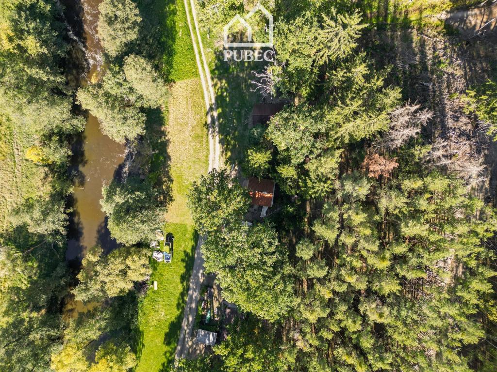 Prodej domu 82 m2, Újezd nade Mží – náhled fotky 26