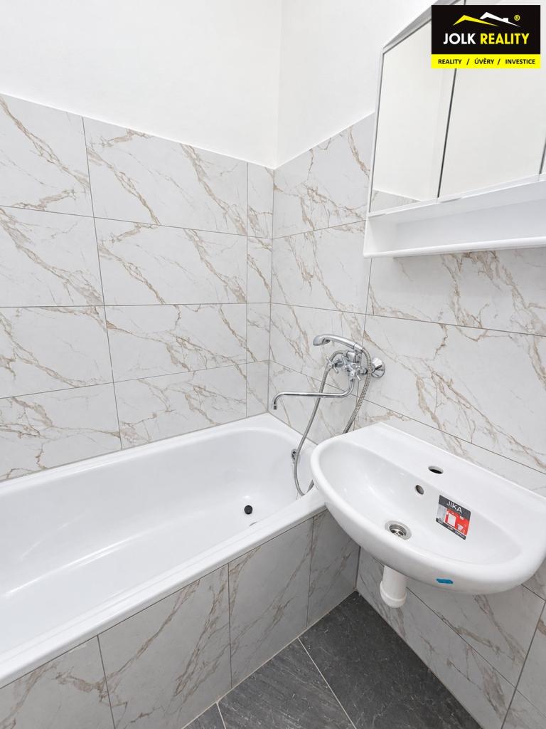 Pronájem bytu 2+1 54 m2, Ostrava – náhled fotky 5