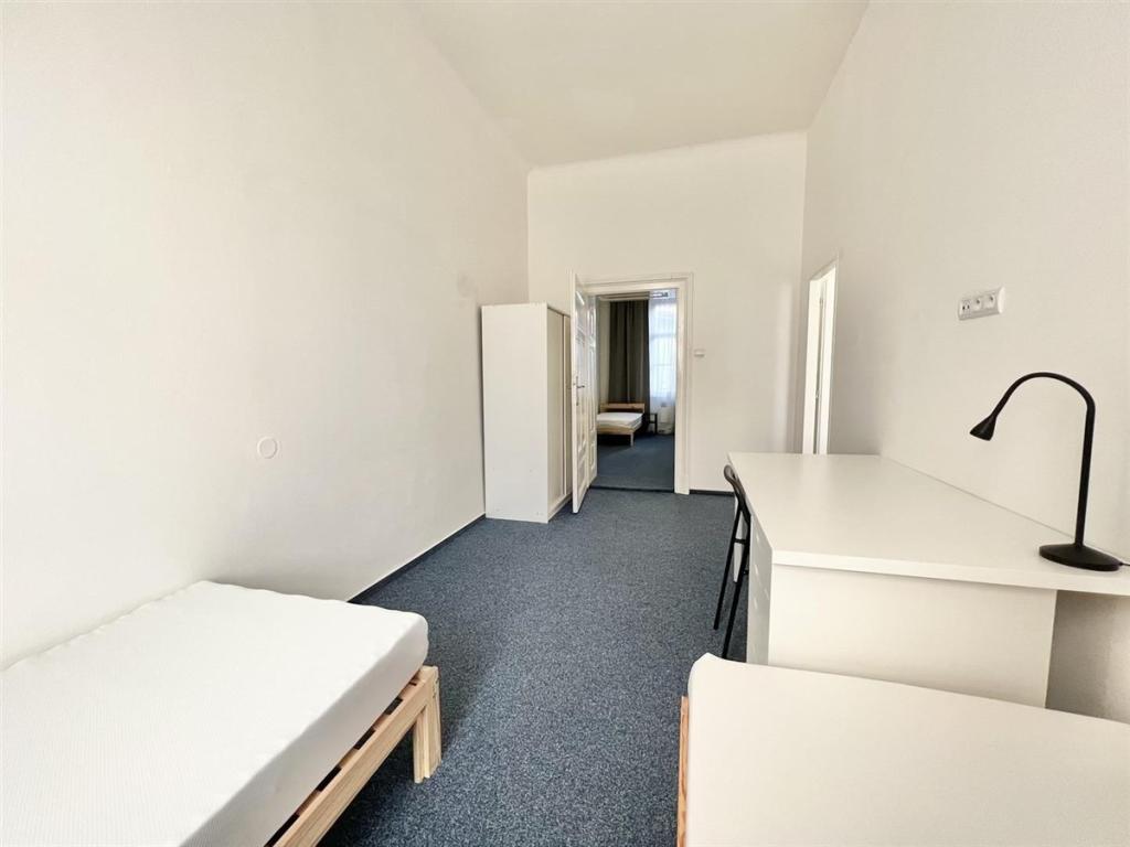 Pronájem bytu 3+1 56 m2