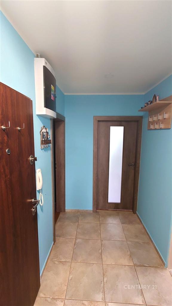 Pronájem bytu 2+1 62 m2