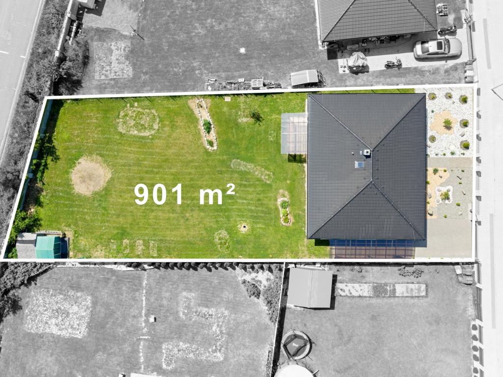 Prodej domu 107 m2, Mukařov – náhled fotky 25