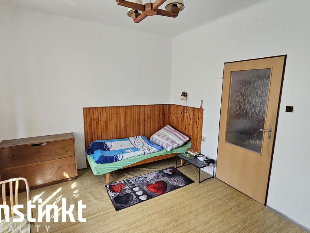 Prodej domu 160 m2, Nepomuk – náhled fotky 8