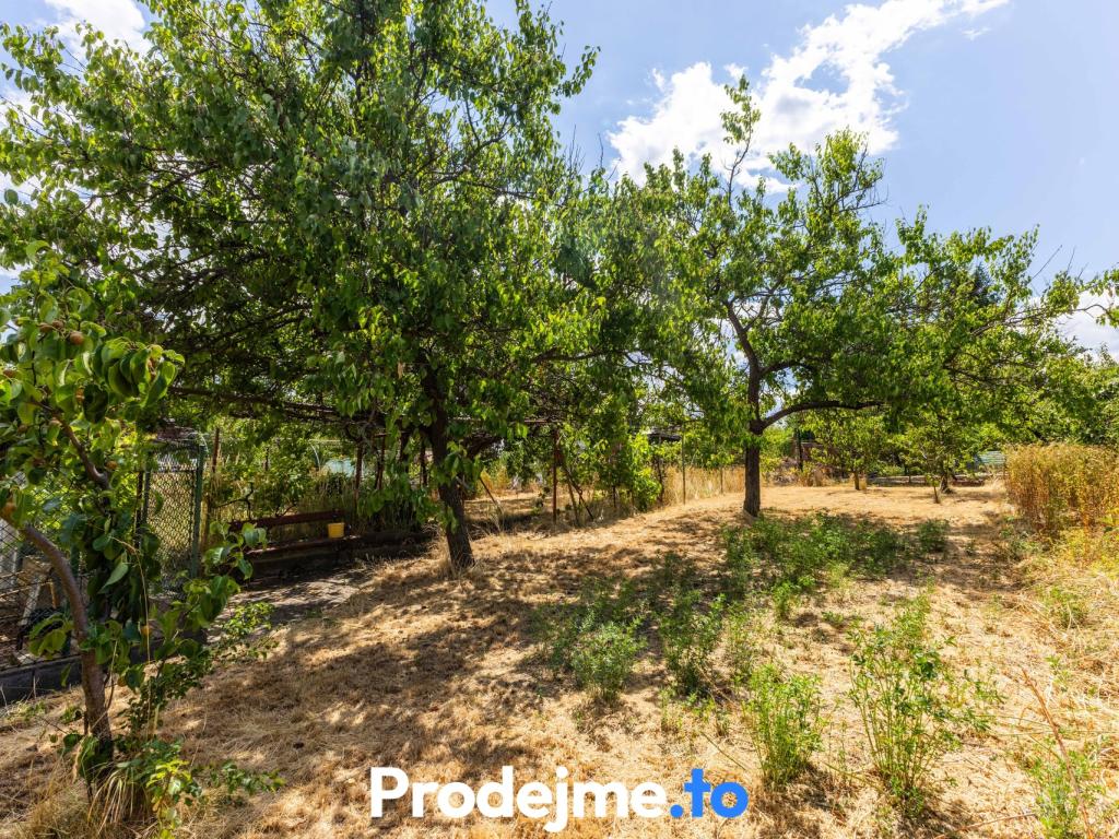 Prodej domu 131 m2, Znojmo – náhled fotky 18