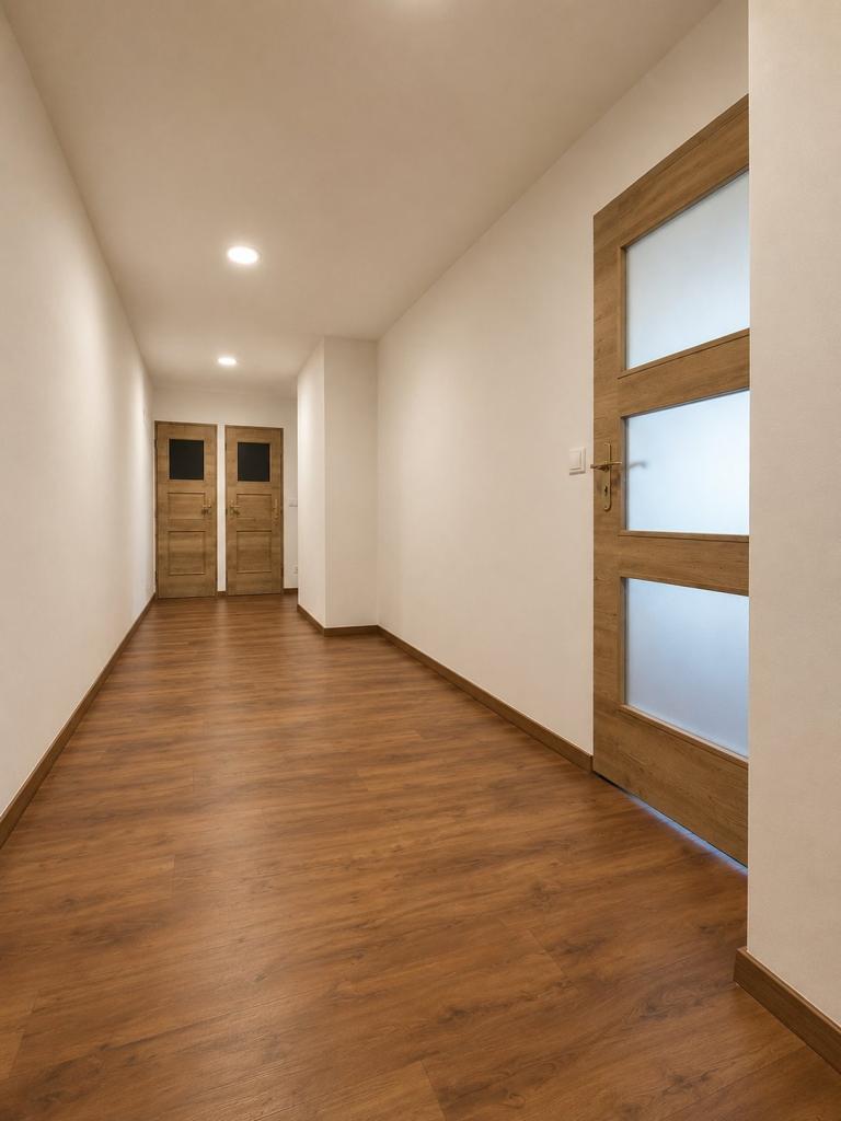 Pronájem bytu 2+kk 65 m2