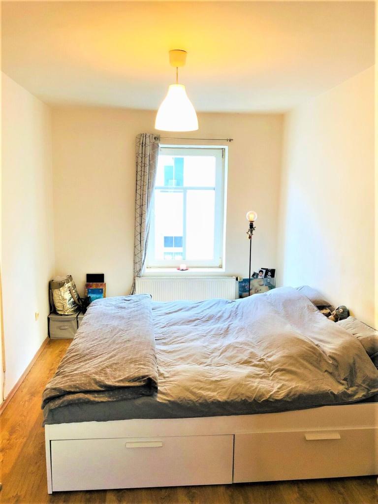 Pronájem bytu 2+kk 50 m2, Kladno – náhled fotky 5