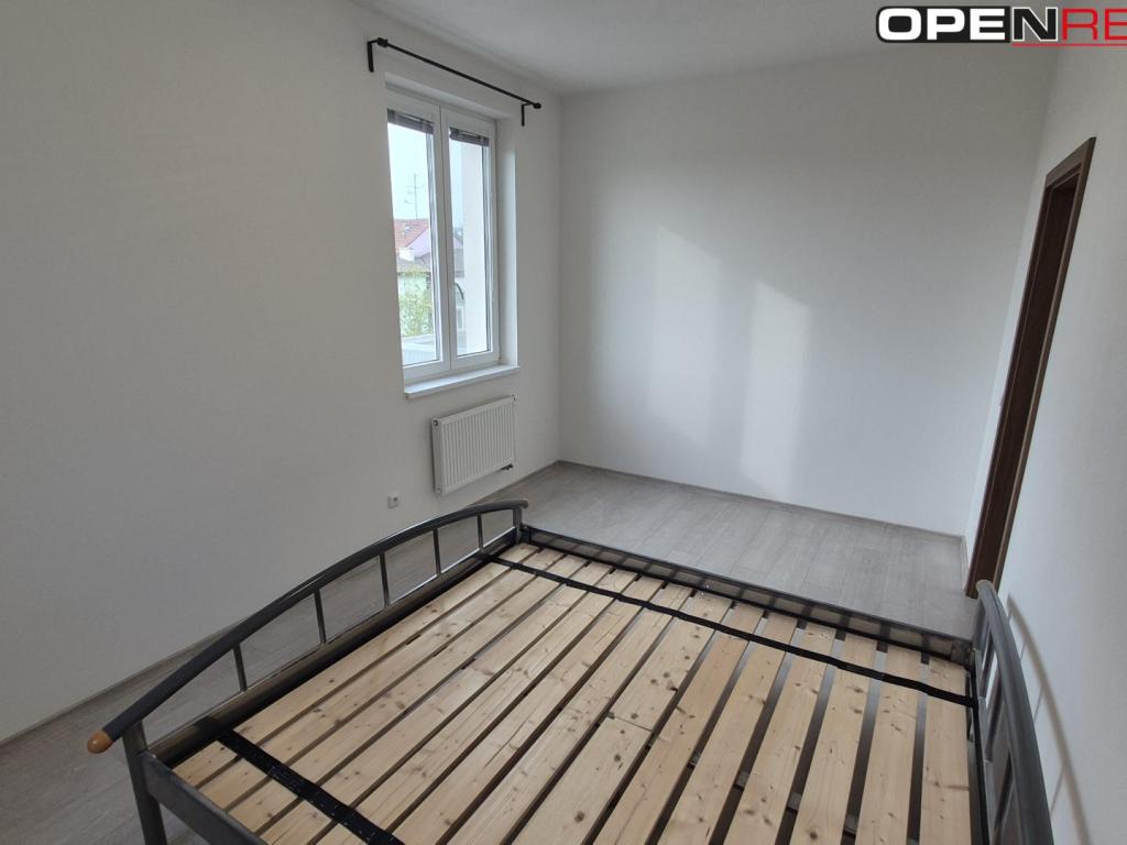 Pronájem bytu 2+kk 53 m2, Břeclav – náhled fotky 6