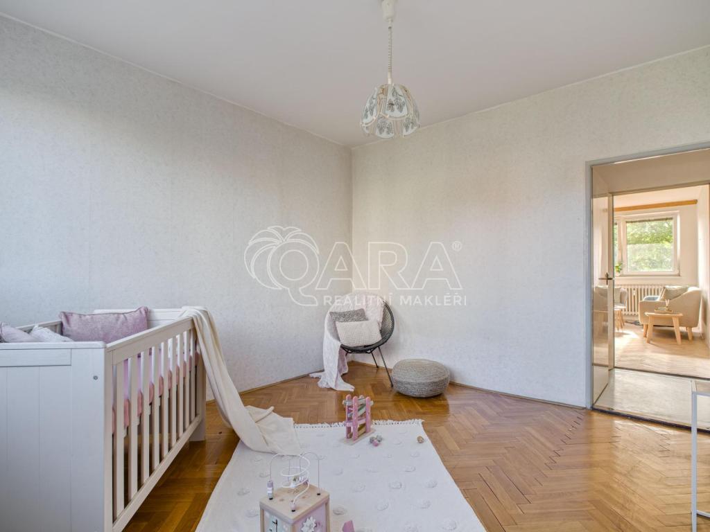 Prodej bytu 3+1 74 m2, Ostrava – náhled fotky 9