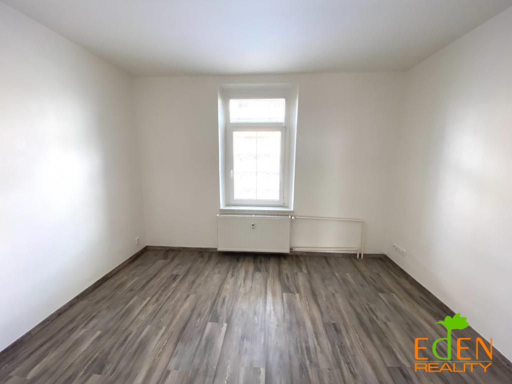 Pronájem bytu 2+kk 62 m2