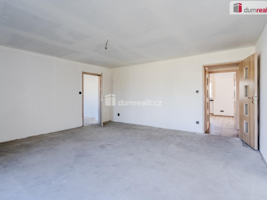 Prodej domu 460 m2, Vědomice – náhled fotky 10