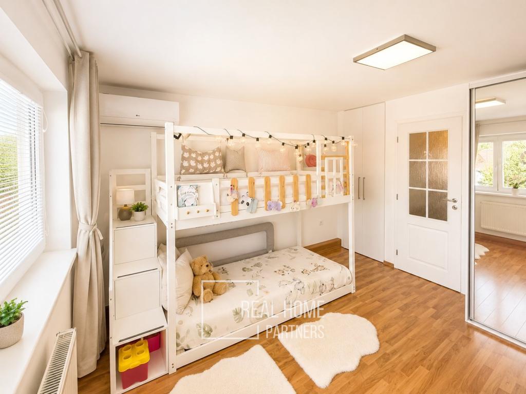 Prodej bytu 3+kk 108 m2, Zbýšov – náhled fotky 19