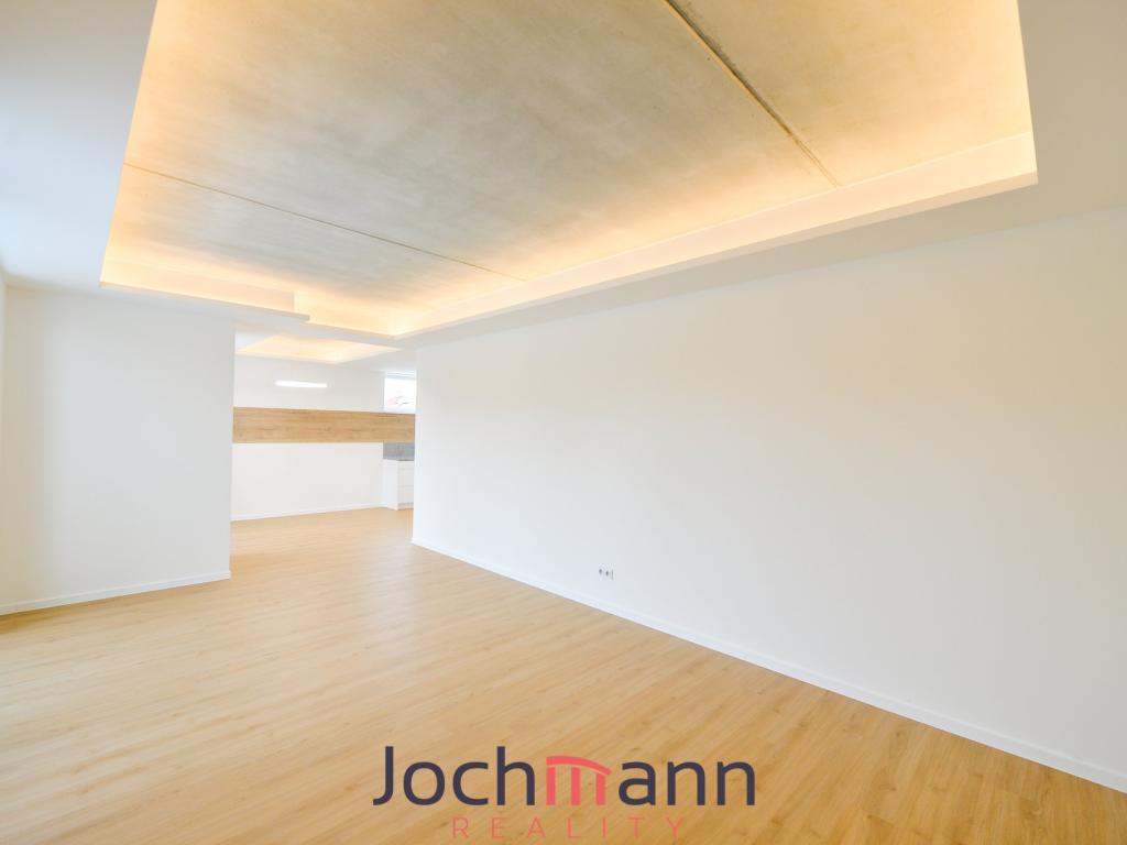 Pronájem domu 120 m2, Hluboká nad Vltavou – náhled fotky 10