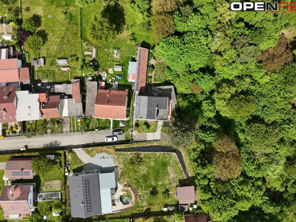 Prodej domu 220 m2, Křetín – náhled fotky 15