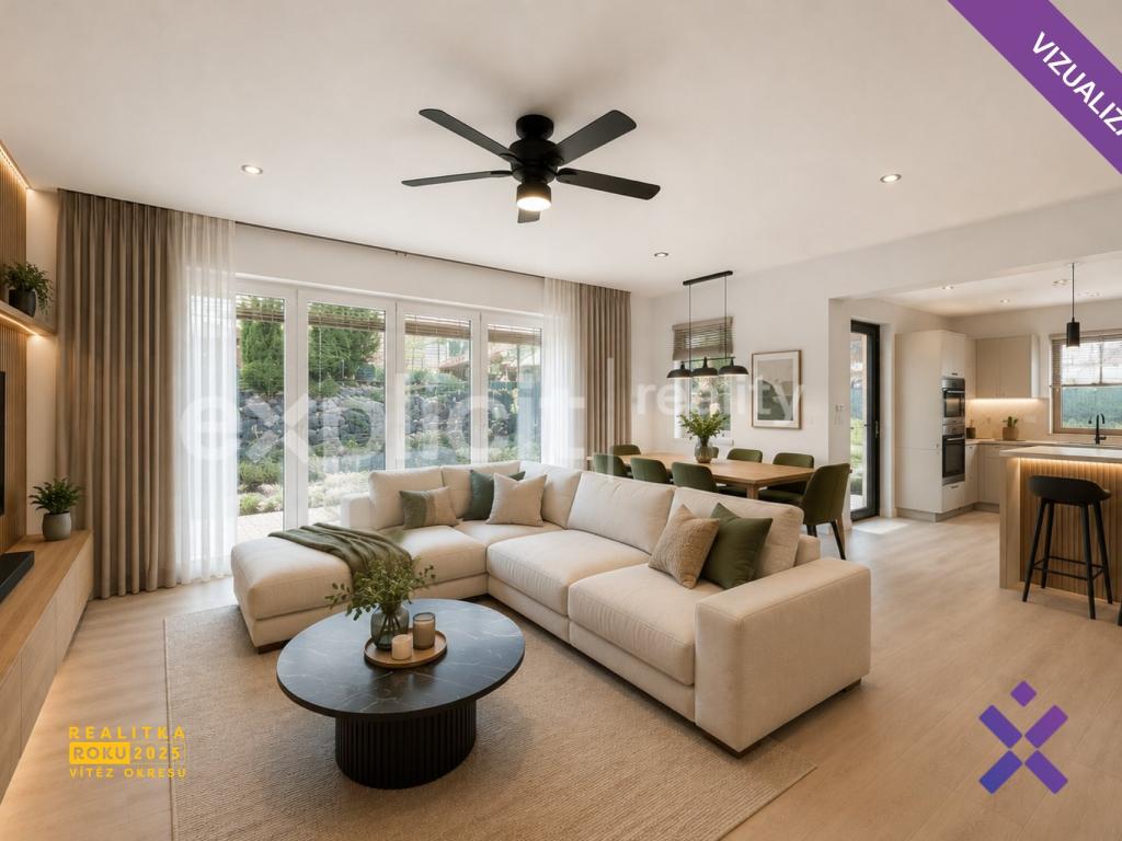 Prodej domu 239 m2, Napajedla – náhled fotky 24