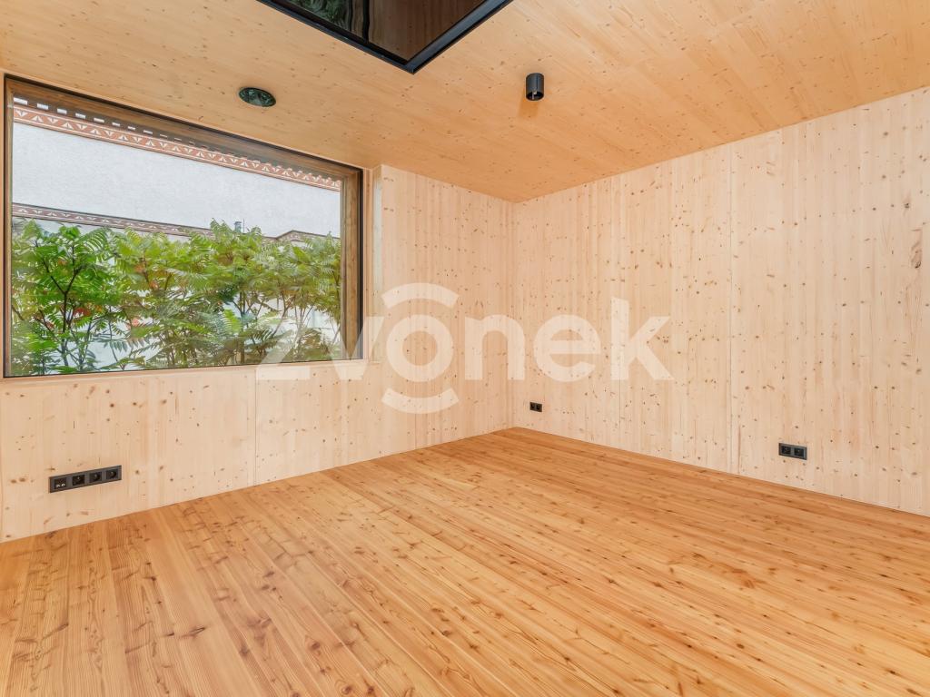 Prodej domu 145 m2, Dolní Bečva – náhled fotky 19