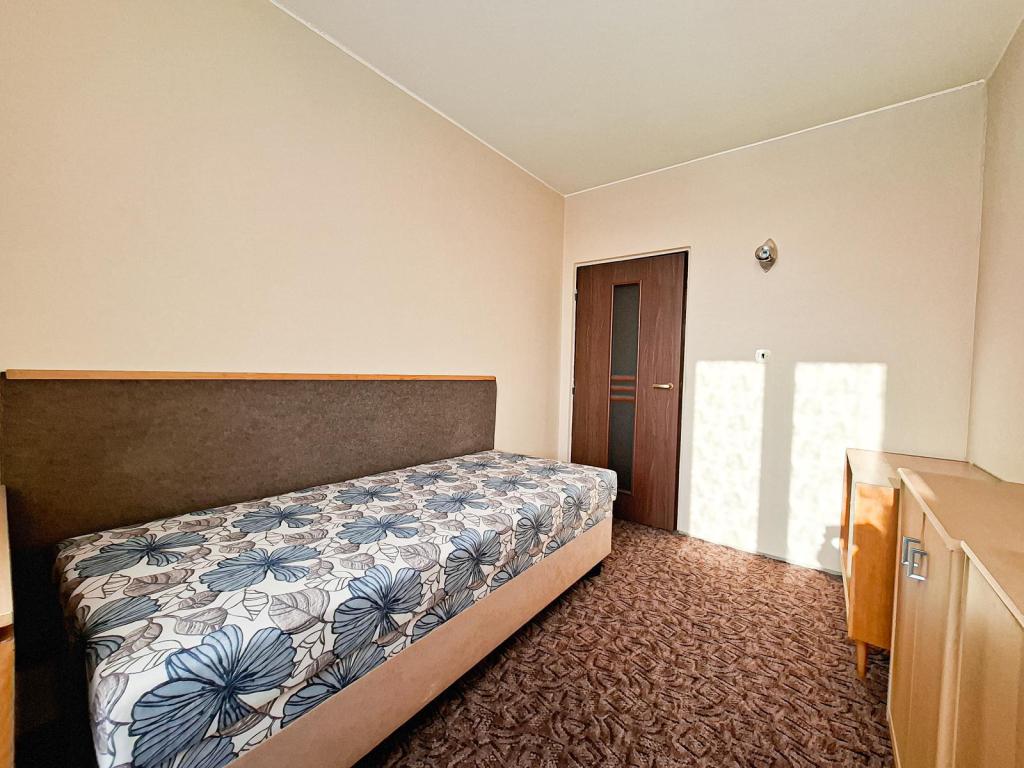 Pronájem bytu 3+1 62 m2