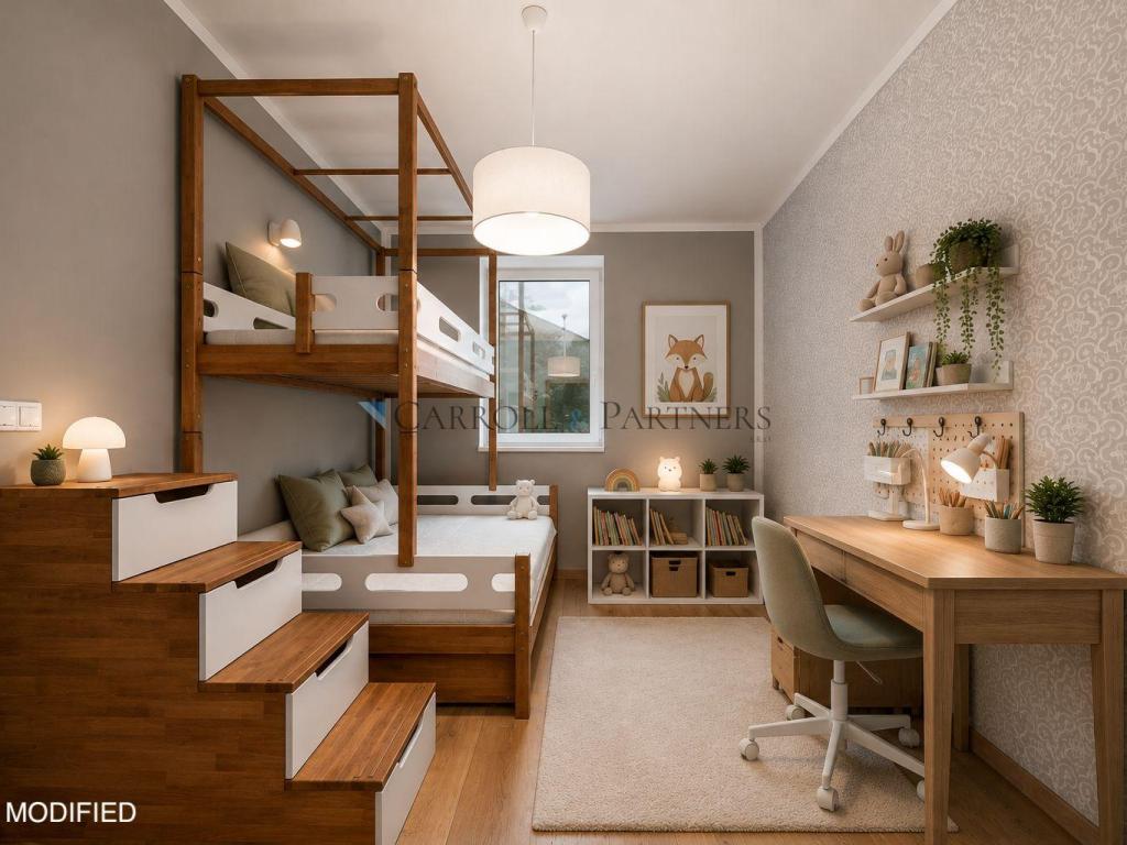 Prodej bytu 4+kk 119 m2, Ostrava – náhled fotky 5