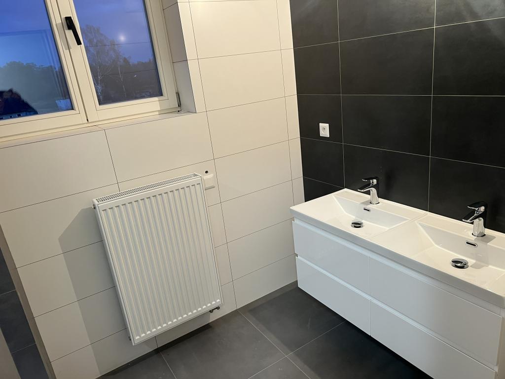 Pronájem bytu 5+kk 180 m2