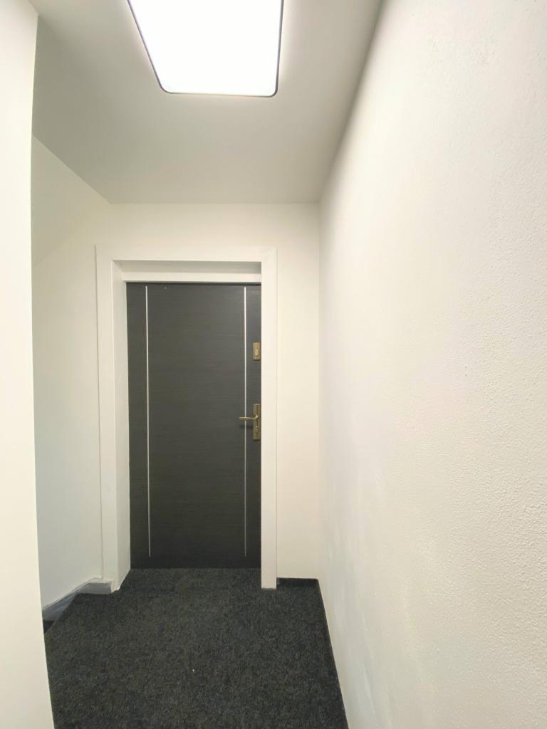 Pronajem bytu 2+kk 62 m2