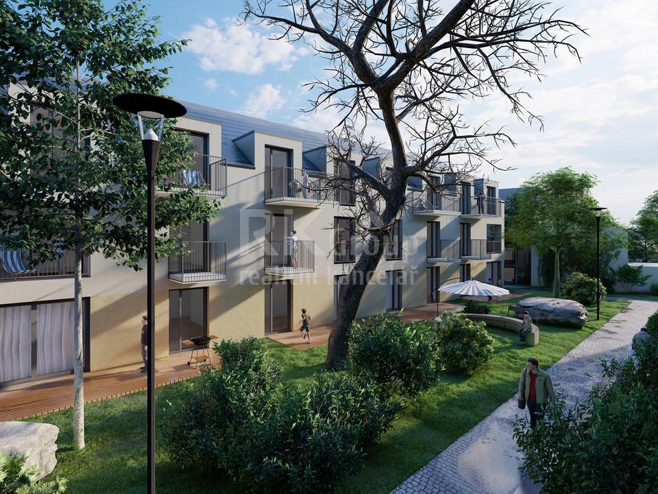 1+kk, Český Brod - Prokopa Velikého, 3057780 Kč,