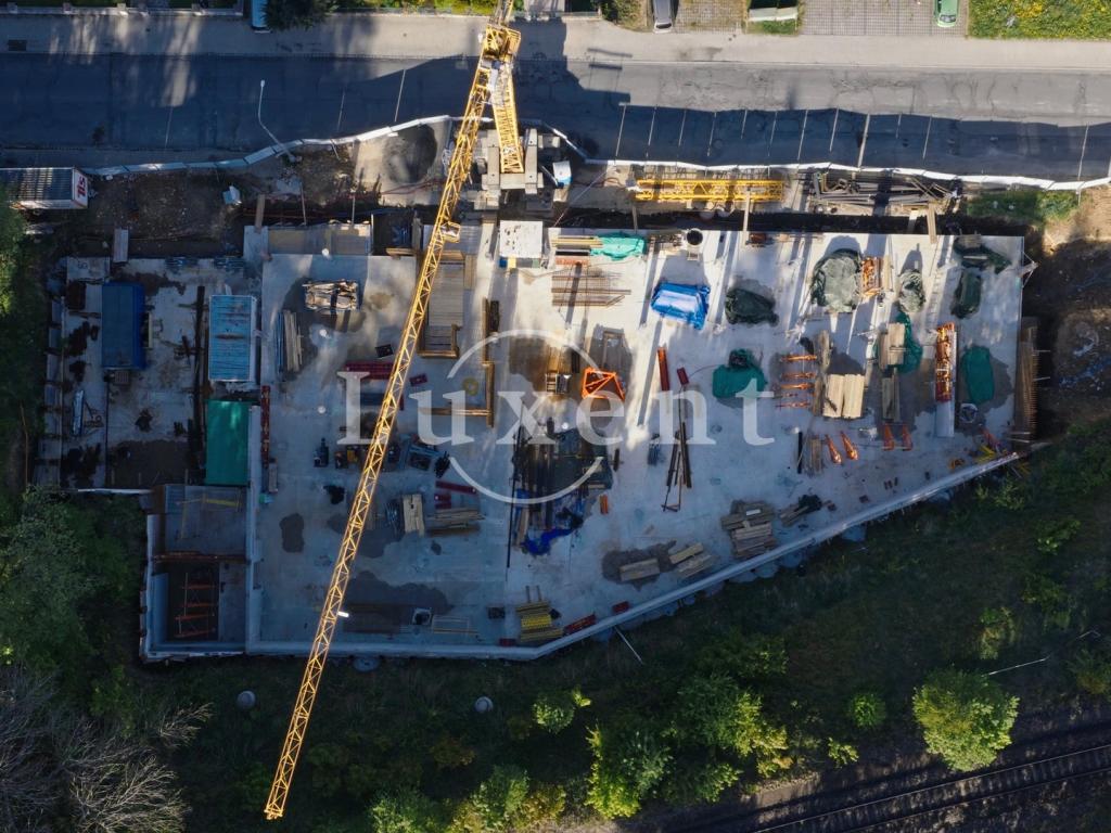 Prodej bytu 3+kk 89 m2, Železná Ruda – náhled fotky 11