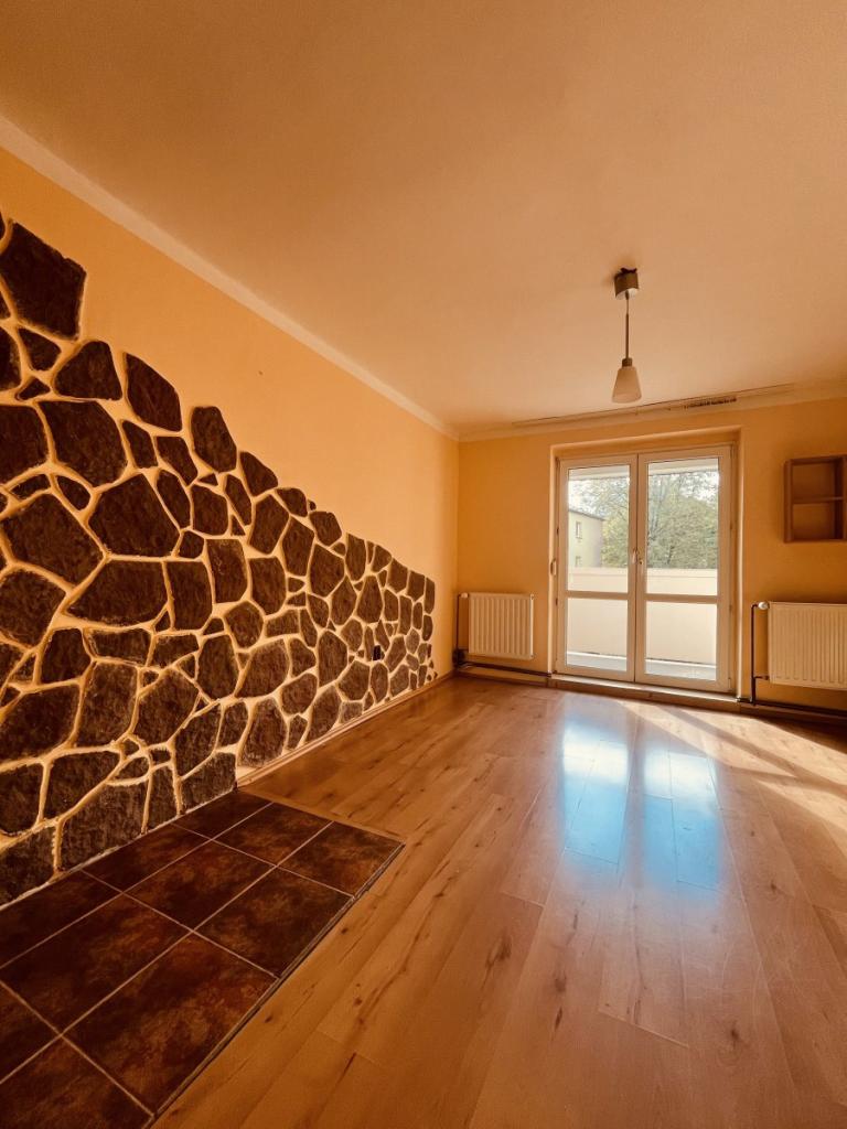 Pronájem bytu 2+1 53 m2, Ostrava – náhled fotky 7